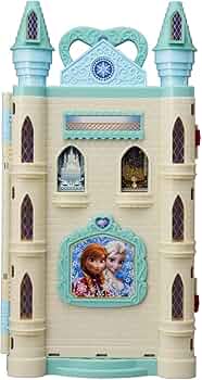 61eJQC+2syL._AC_UF350,